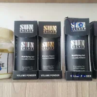 ریمل هزار و یک مژه اصلی|آرایشی، بهداشتی، درمانی|بم, |دیوار