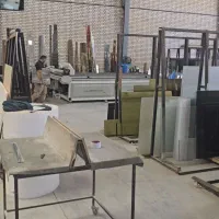 استخدام نیروی آقا مسلط به اتوکد و کورل