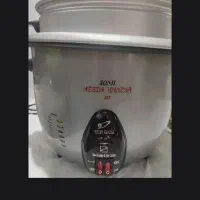 پلوپز چند کاره