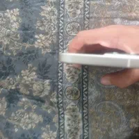 ایفون ۱۳معمولی|موبایل|سیرجان, |دیوار