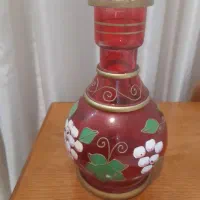 ته قلیون  عتیقه قدیمی