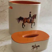 ست های خاص پذیرایی