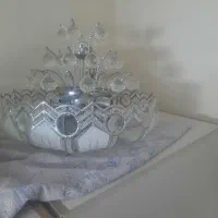 لوستر سلطنتی