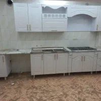 کابینت محمدی یوسف کد fty546