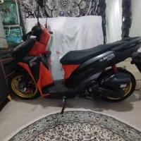 کلیک مدل 1400