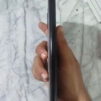 شیائومی Redmi A2 Plus با حافظهٔ ۶۴ گیگابایت|موبایل|اصفهان, خانه اصفهان|دیوار