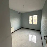 تجهیز واحد.تاسیسات،ام دی اف،نقاشی ،کناف گچکاری|خدمات پیشه و مهارت|پرند, فاز ۲|دیوار