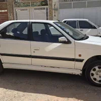 فروش پارس ۸۸