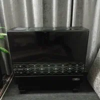 بخاری نیک کالا/ بزرگ