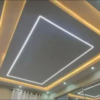 نیازمند نصاب کناف|خدمات پیشه و مهارت|شاهین‌شهر, شهرک پردیس|دیوار