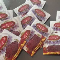 ز‌عفرا‌ن خراسان|خوردنی و آشامیدنی|مشهد, فدک|دیوار