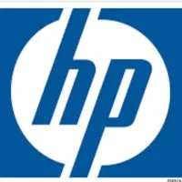 لبتاپhp