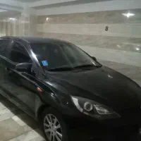 ام وی ام 315 بی رنگ