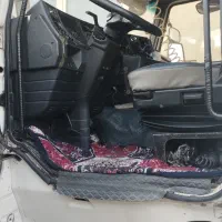 اسکانیا ۱۱۳|خودرو سنگین|بستان آباد, |دیوار