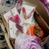 فروش انواع حرف سفارشی وگردنبن