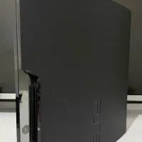 PS3|کنسول، بازی ویدئویی و آنلاین|مشهد, گلشور|دیوار