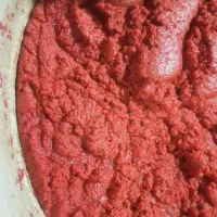 رب گوجه فرنگی سفت و عالی|خوردنی و آشامیدنی|مشهد, سرافرازان|دیوار