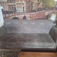 مبل ۷ نفره|مبلمان خانگی و میز عسلی|بیرجند, |دیوار