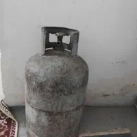 کپسول پرسی