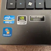 لپ تاپ Acer Aspire 3750G|رایانه همراه|تبریز, |دیوار