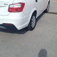 فروش خودرو ساینا دوگانه کارخانه