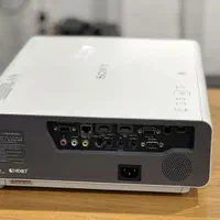 پروژکتور سینمایی SONY VPL-CH355|تلویزیون و پروژکتور|مشهد, وکیل‌آباد|دیوار