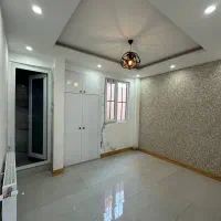 ویلا دوبلکس ۲۷۱متری با لوکیشن عالی مدارک تکمیل|فروش خانه و ویلا|سرخرود, |دیوار