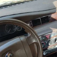 سمند lx مدل ۹۰ تمیز سفارشی|خودرو سواری و وانت|ارومیه, |دیوار