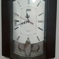 ساعت دیواری رولکس