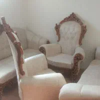 حراج مبل لاله +& با ۱۴ میلیون