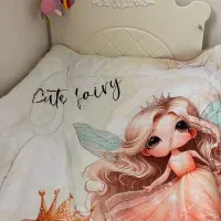 سرویس تخت و کمد