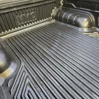 کی ام سی تی ۸|خودرو سواری و وانت|بهبهان, |دیوار