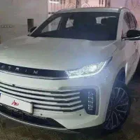 اکستریم ایکستریم TX(TXL)  مدل ۴۰۴ صفر کیلومتر