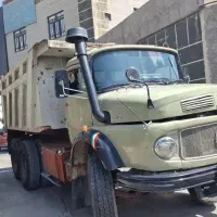 دهچرخ کمپرسی
