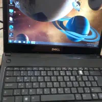 لپ‌تاپ دل مدل اینسپیرون اصلی n4030