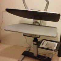 اتوپرس بیم آلمان|اتو و لوازم اتو|مشهد, آزادشهر|دیوار