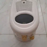 سرخ کن PASA ژاپن