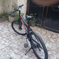 دوچرخه BONITO