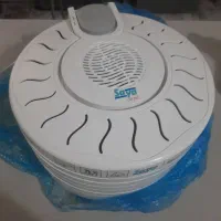 میوه و سبزی خشک کن