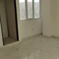 فروش نوساز کلید نخورده/متراژ پایین|فروش آپارتمان|نهاوند, |دیوار