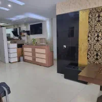 اجاره روزانه و ماهانه دفتر کار|اجارهٔ کوتاه‌مدت دفتر کار و فضای آموزشی|تهران, آذربایجان|دیوار