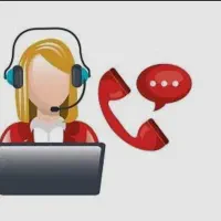 استخدام خانم در دفتر فروش