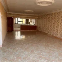 منزل ویلایی طبقه اول