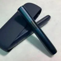 IQOS ILUMA ایکاس