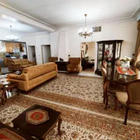 200-متر-زمین-450-متر-بنا-خ-جمهوری-خ-فلسطین