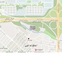 جوشکار CO2 ، راننده نیسان ، راننده جرثقیل