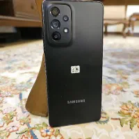 سامسونگ A53 5G  128g ساخت ویتنام|موبایل|تهران, دریان‌نو|دیوار