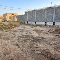 زمین-مسکونی-موقعیت-مکانی-عالی-به-مساحت-240-متـر