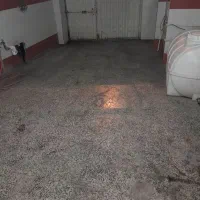 سویت شیک وتمیز باتمام امکانات رفاهی|اجارهٔ کوتاهمدت آپارتمان و سوئیت|گرگان, |دیوار