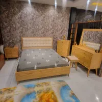 استخدام زیرکارچی و کارگر ساده جهت رنگکاری